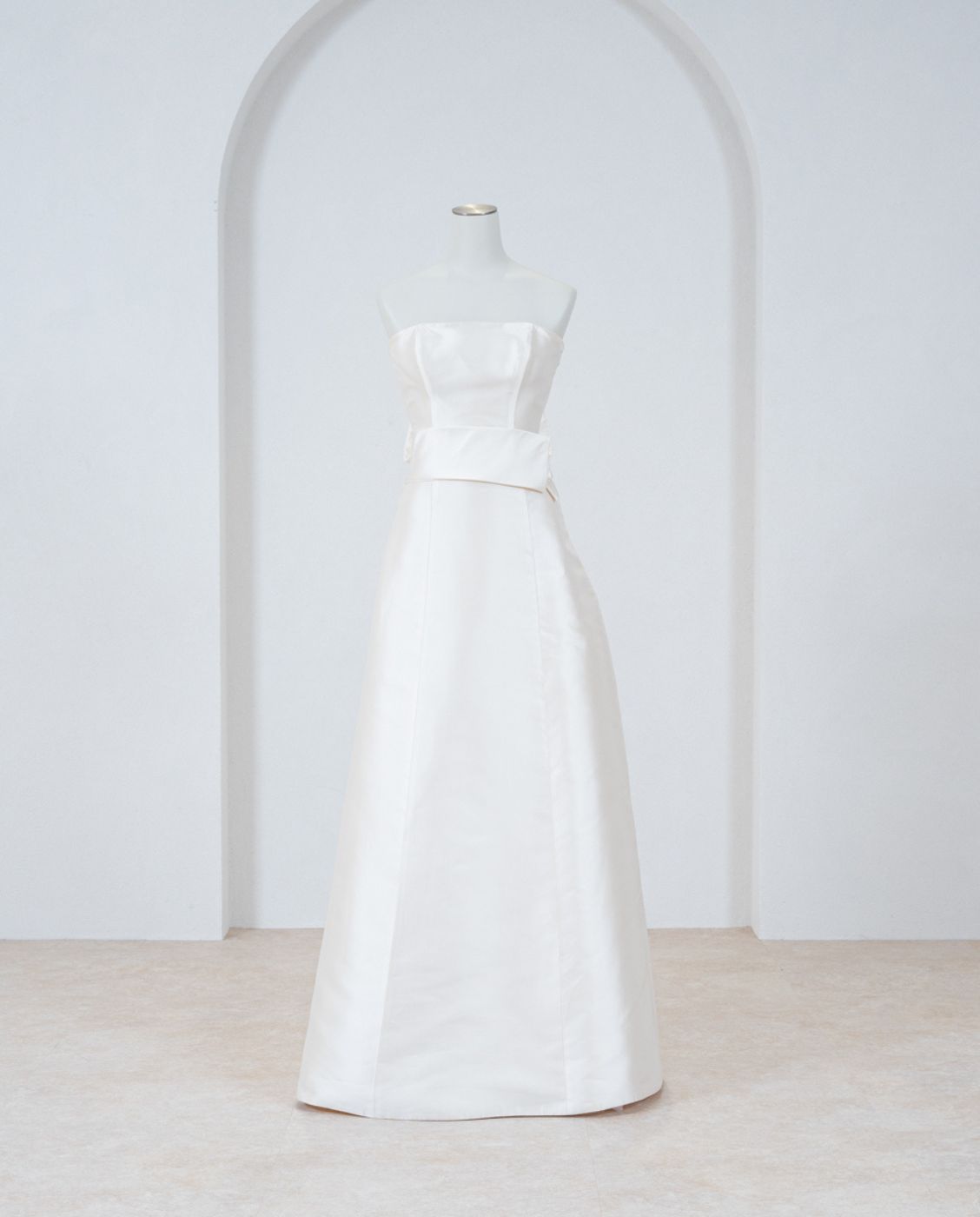 Giuseppe Papini